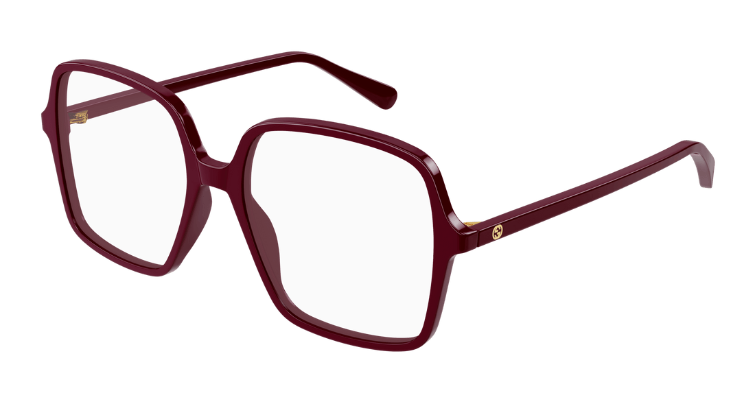Brillen gucci gg1003o 005 femenino größe 53mm - Hauptansicht