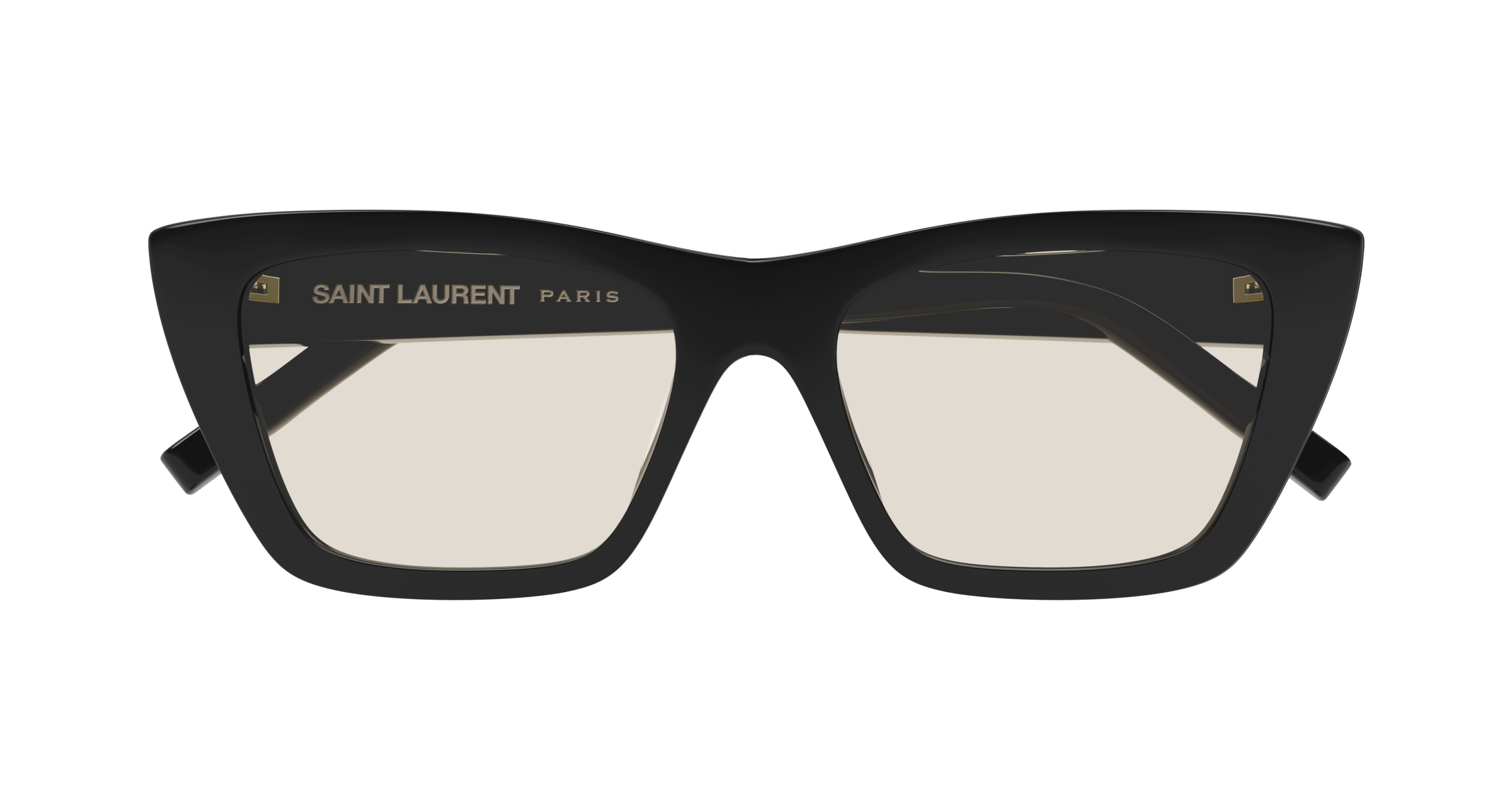 SAINT LAURENT SL 276 MICA 038 53