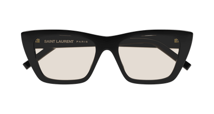 SAINT LAURENT SL 276 MICA 038 53