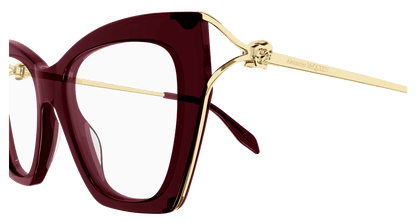 ALEXANDER MCQUEEN AM0376O 003 51