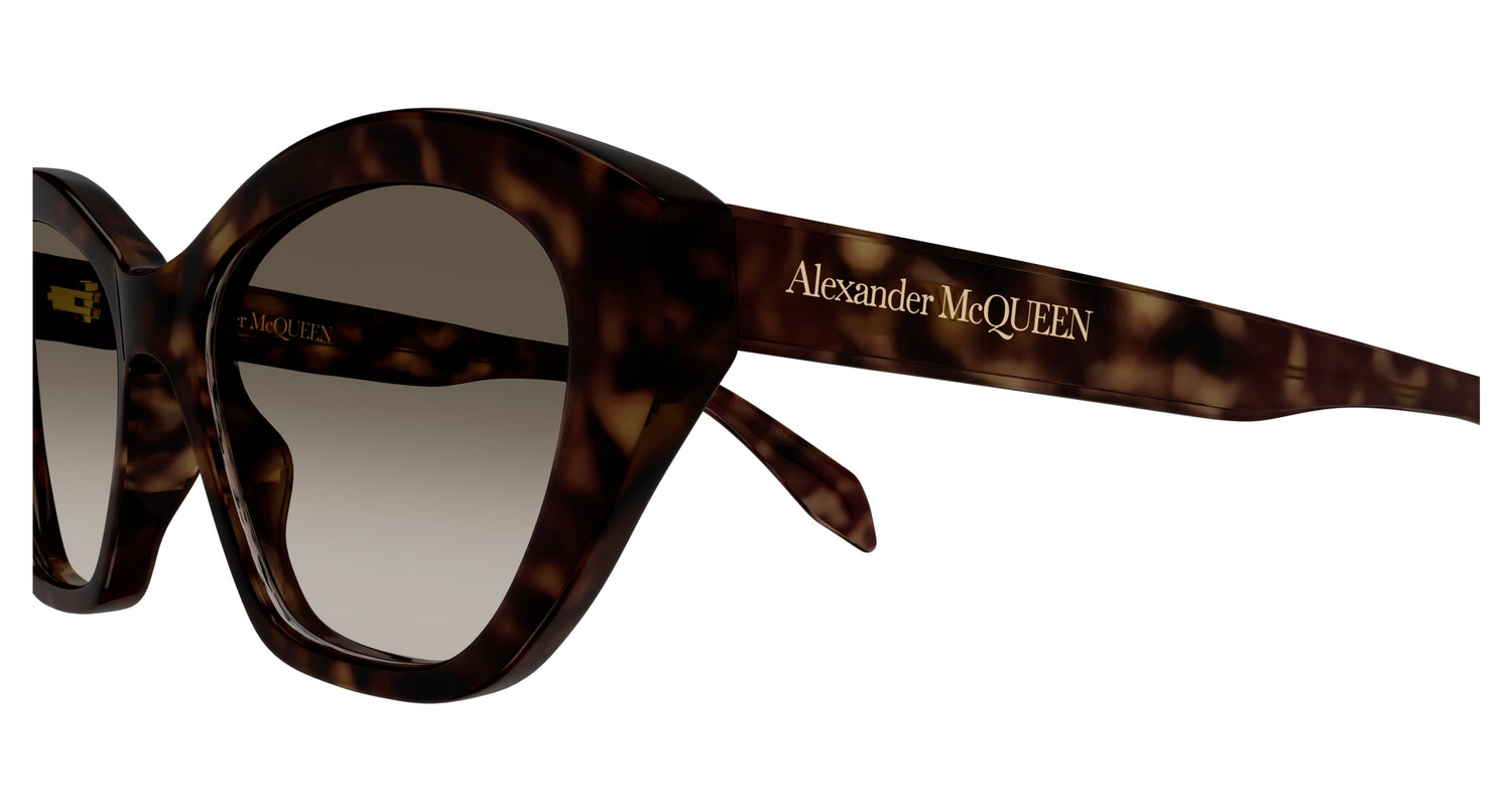 ALEXANDER MCQUEEN AM0355S 002 54