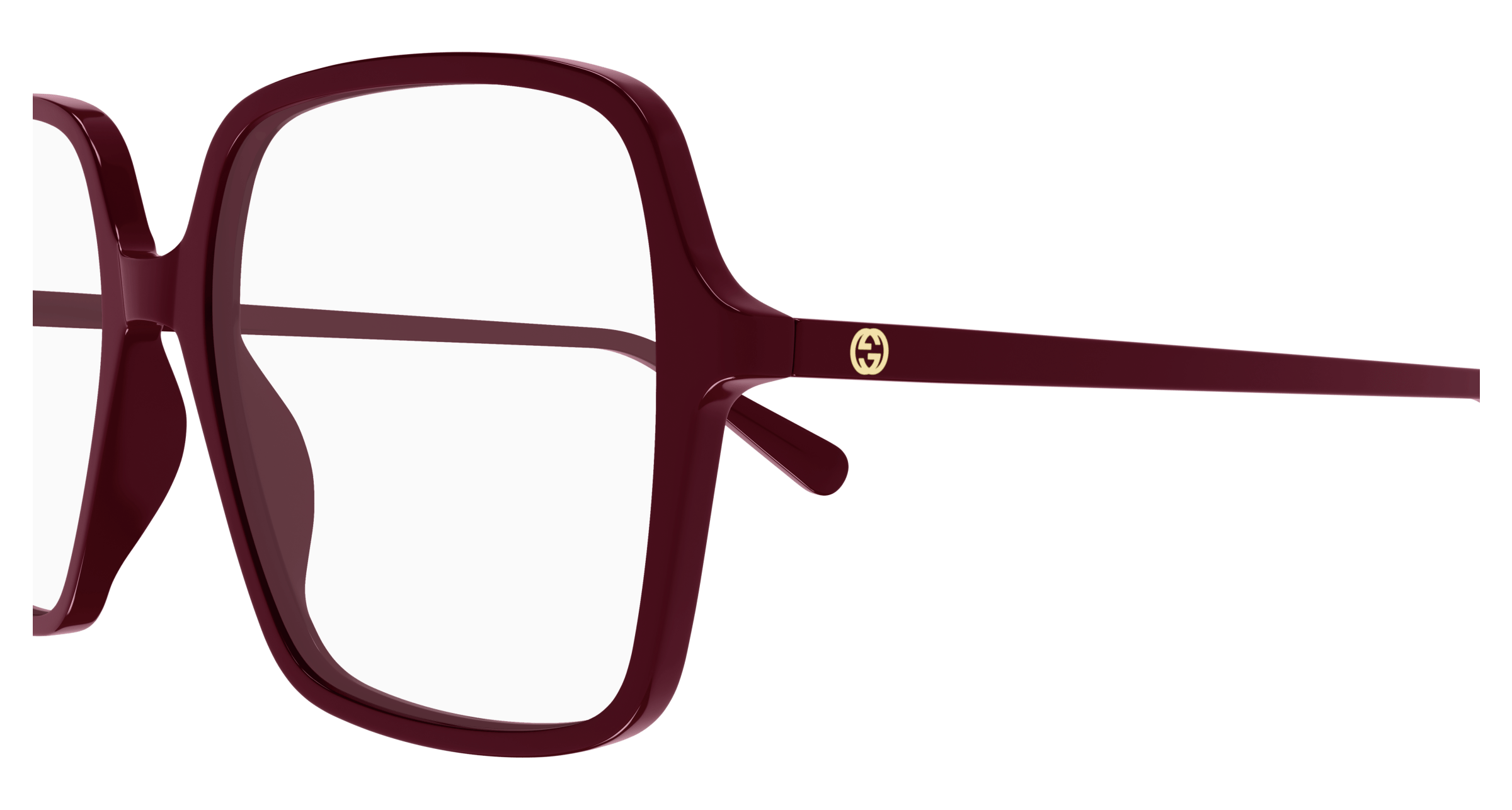 GUCCI GG1003O 005 53