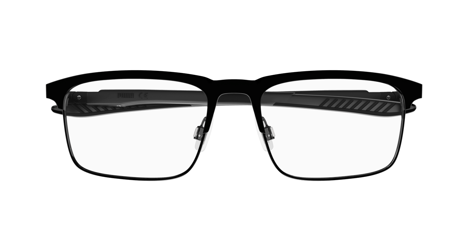PUMA PU0380O 001 55