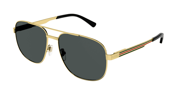 GUCCI GG1223S 002 60