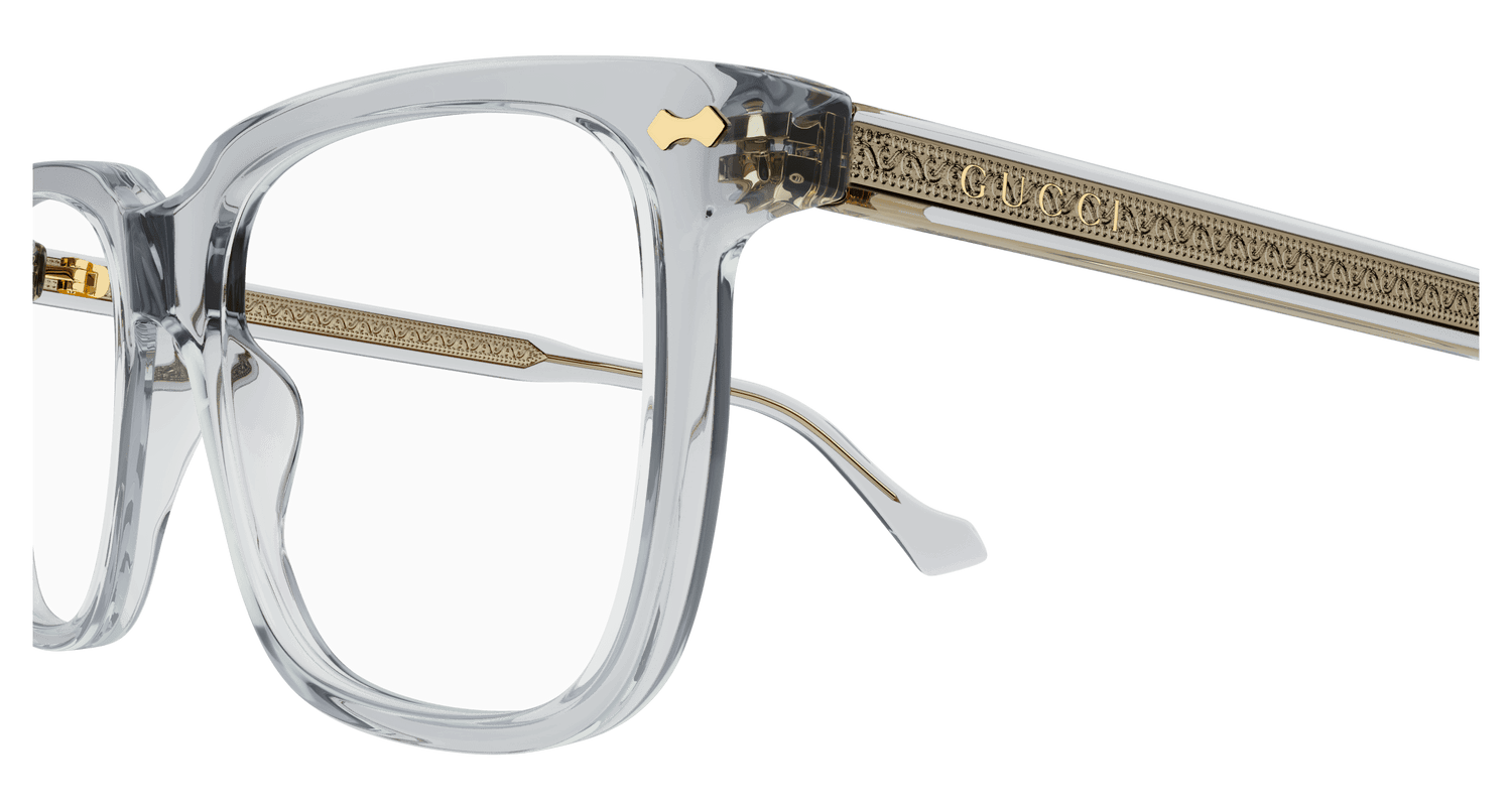 GUCCI GG0737O 016 56