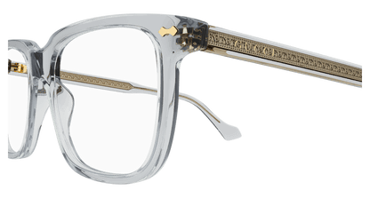 GUCCI GG0737O 016 56