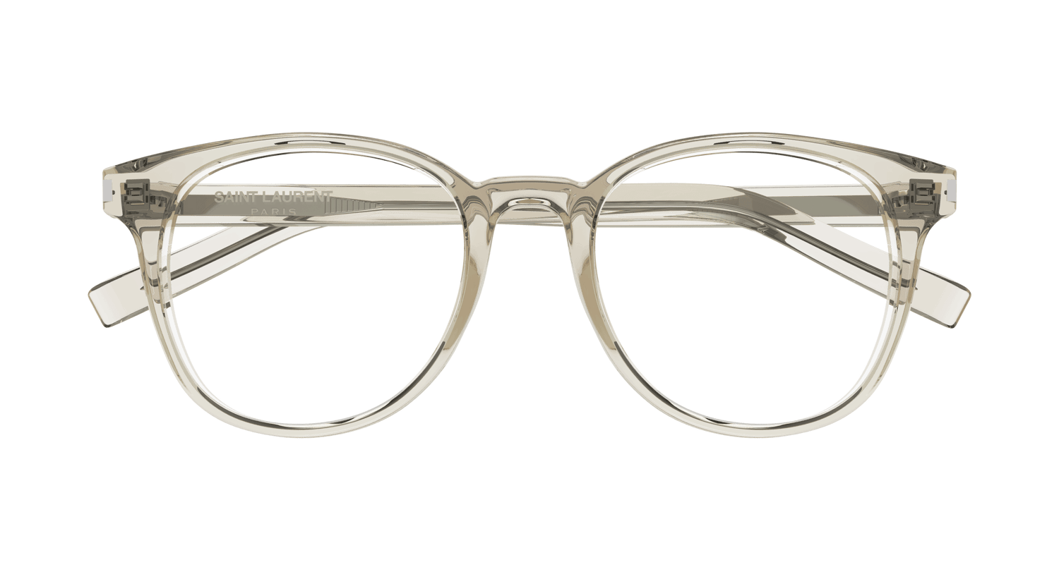 SAINT LAURENT SL 523 003 50