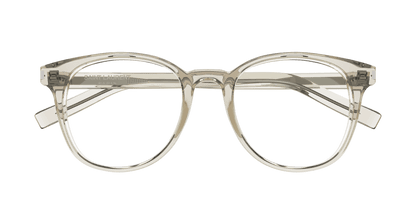 SAINT LAURENT SL 523 003 50