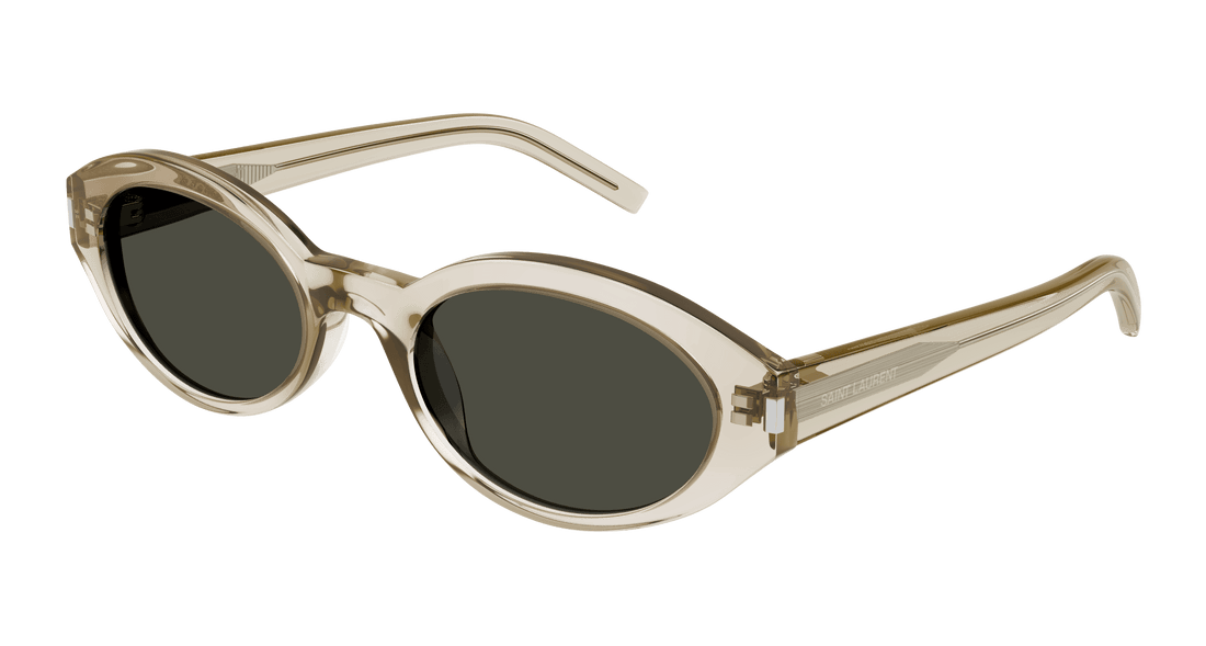 Occhiali da sole saint laurent sl 567 003 femenino taglia 51mm - Vista principale