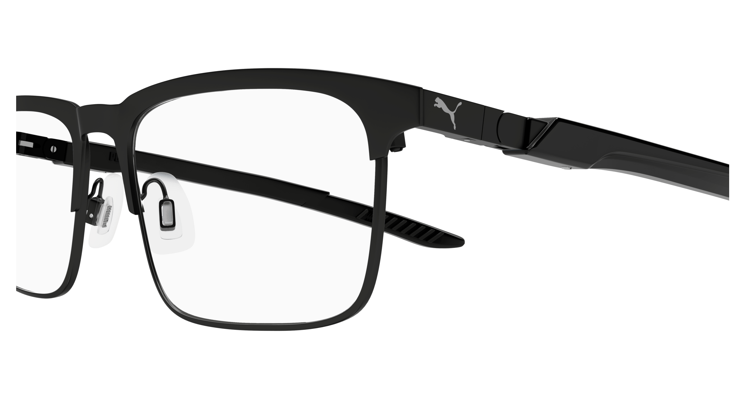 PUMA PU0380O 001 55