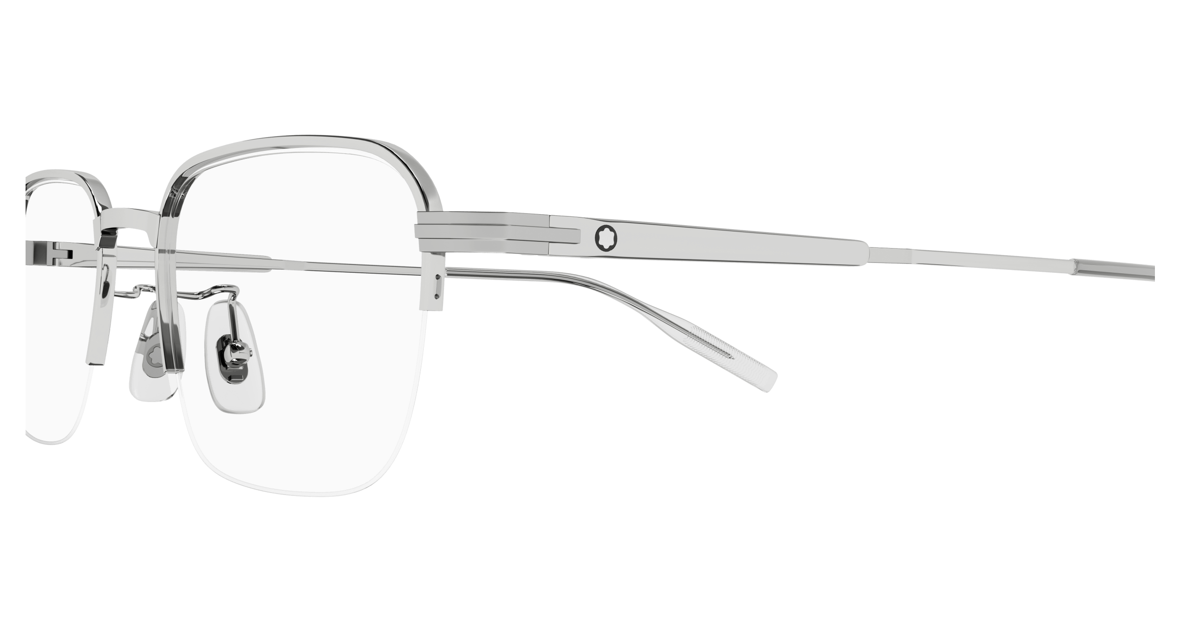 MONTBLANC MB0220OA 004 56