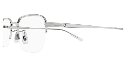 MONTBLANC MB0220OA 004 56