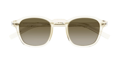 SAINT LAURENT SL 549 SLIM 007 47