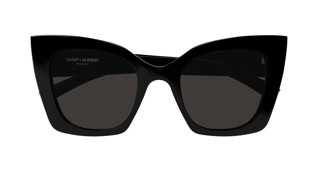 SAINT LAURENT SL 552 001 51