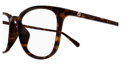 GUCCI GG1230OA 001 53