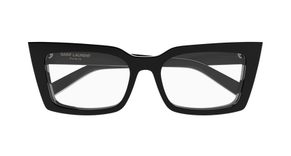 SAINT LAURENT SL 554 001 54