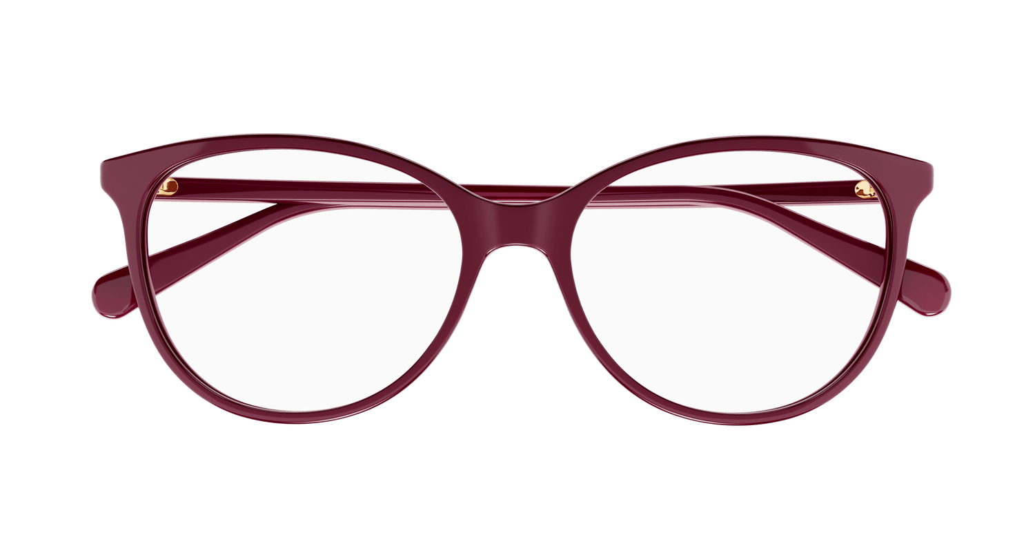 GUCCI GG0550O 011 53