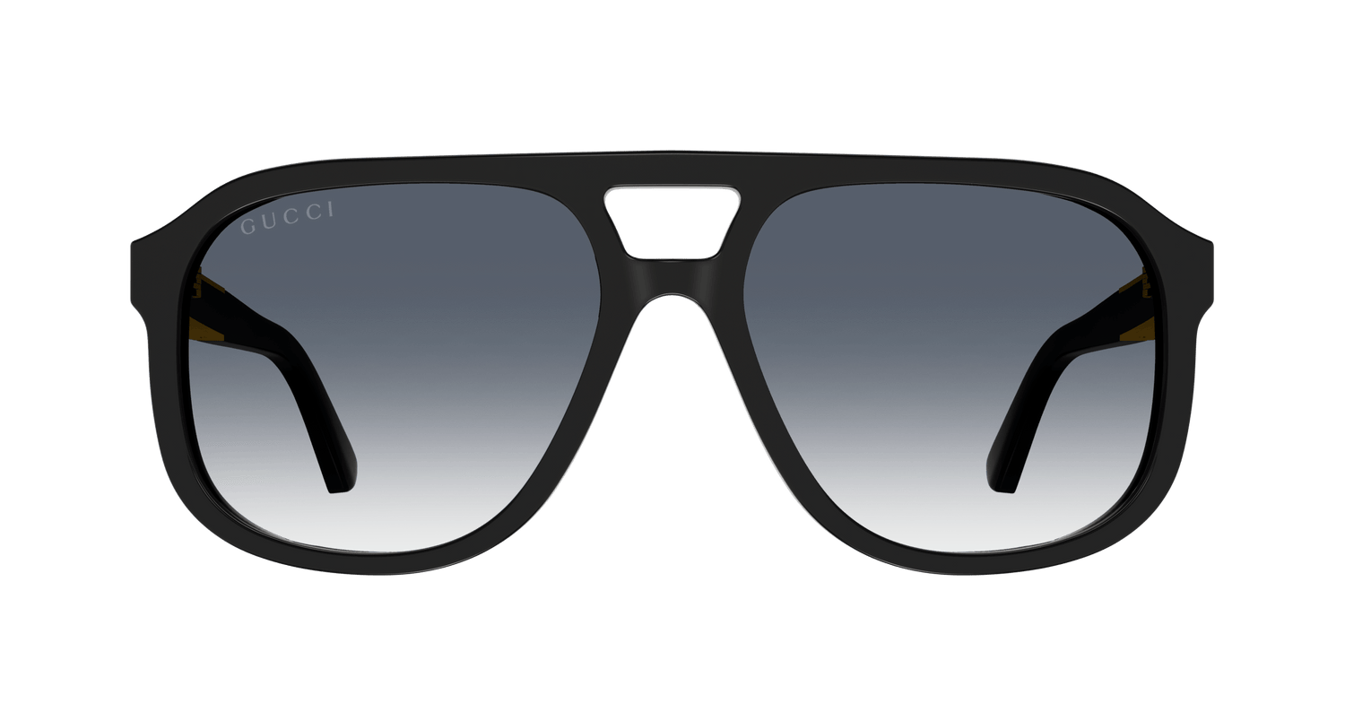 GUCCI GG1188S 002 58