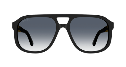 GUCCI GG1188S 002 58