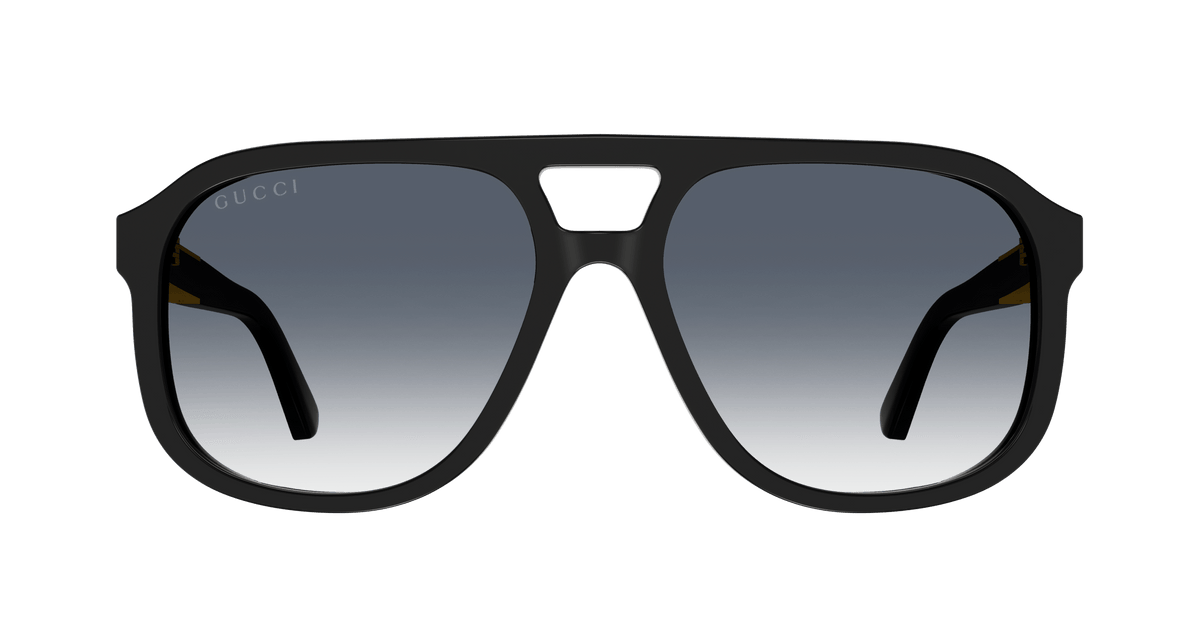 GUCCI GG1188S 002 58