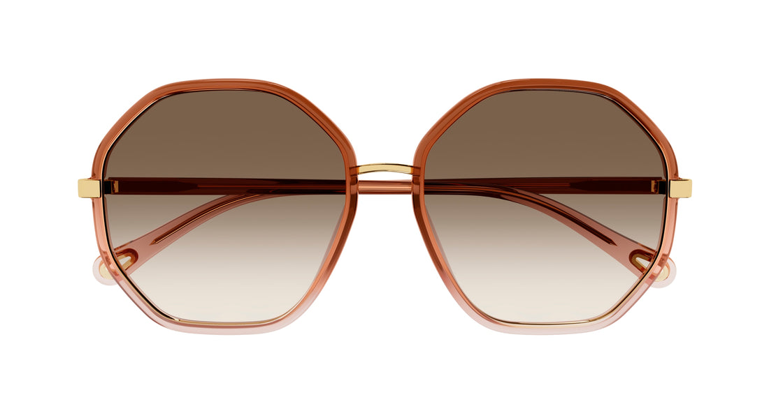 CHLOÉ CH0133SA 002 59