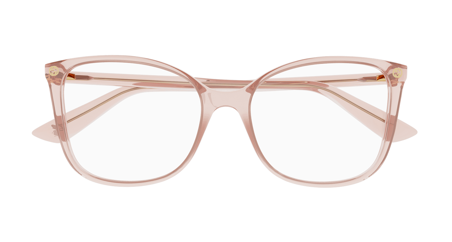 GUCCI GG0026O 013 53