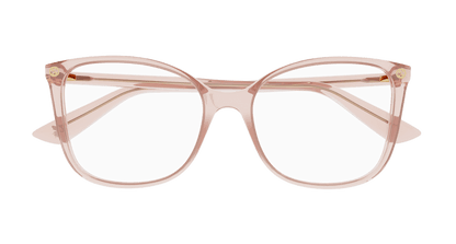 GUCCI GG0026O 013 53