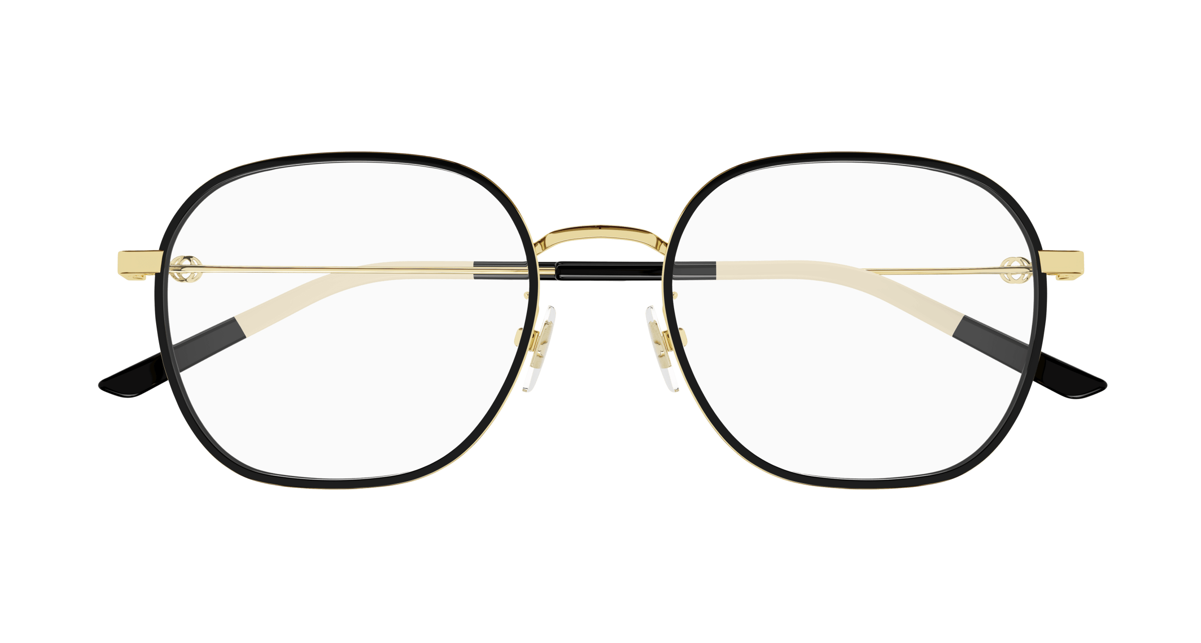 GUCCI GG1198OA 003 53
