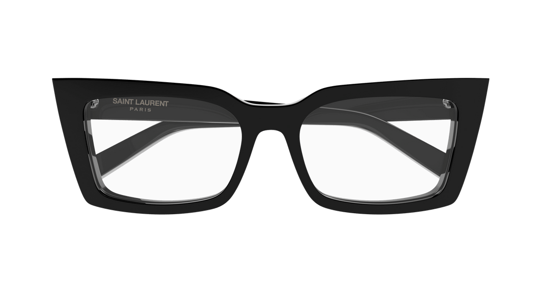 SAINT LAURENT SL 554 001 54