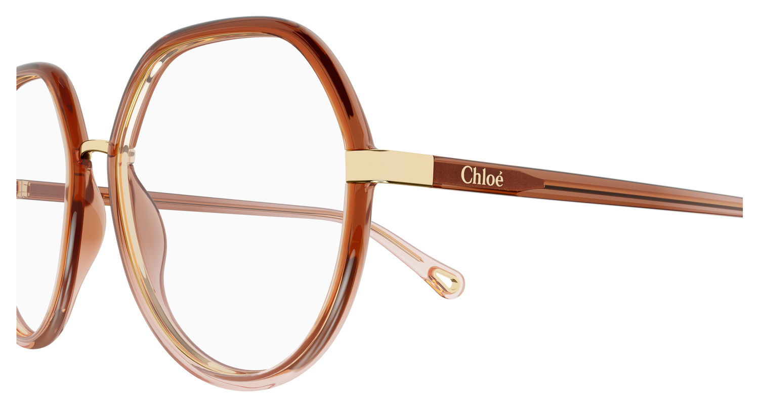 CHLOÉ CH0131O 002 54