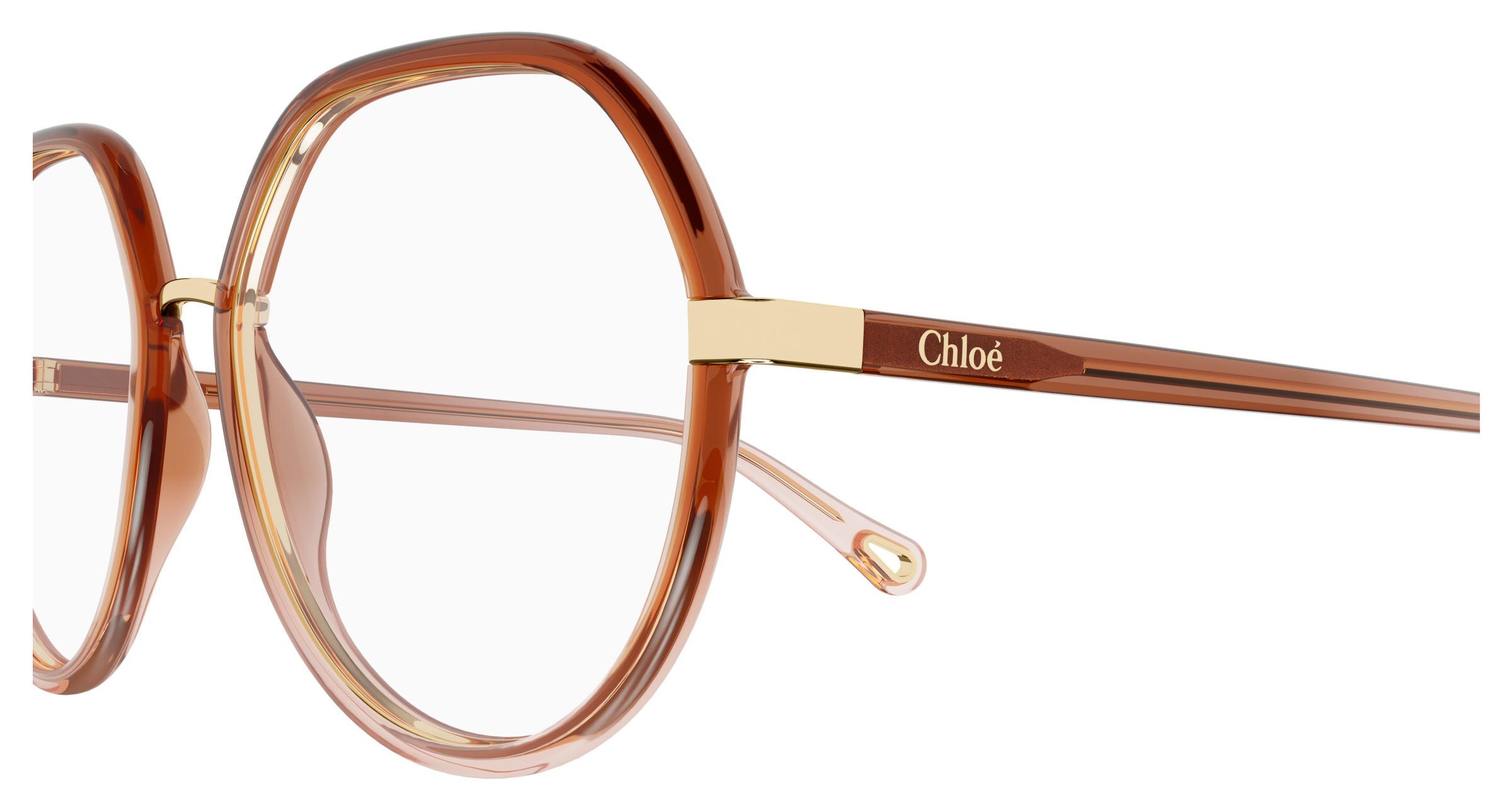CHLOÉ CH0131O 002 54