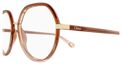 CHLOÉ CH0131O 002 54