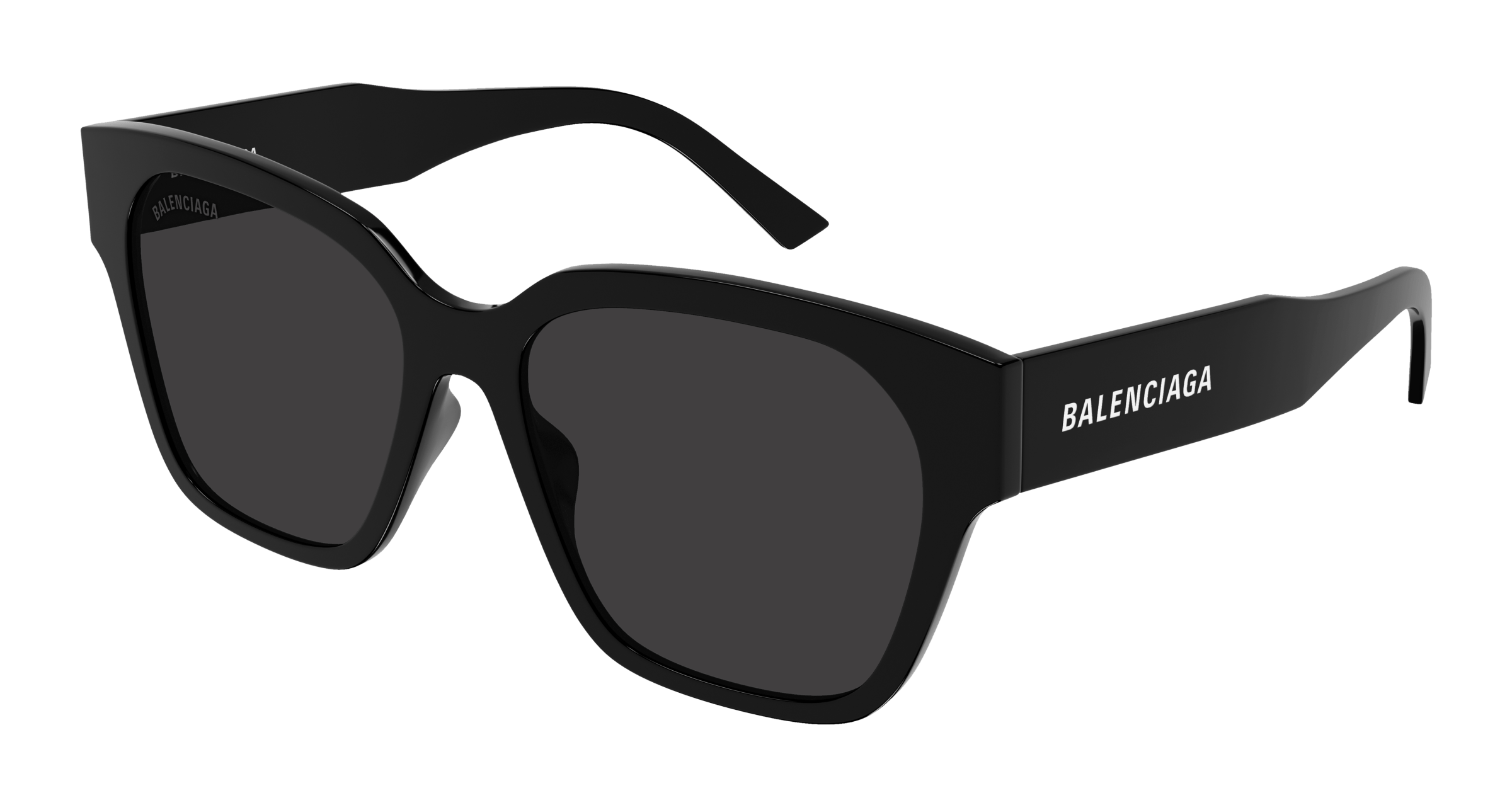 BALENCIAGA BB0215SA 001 56