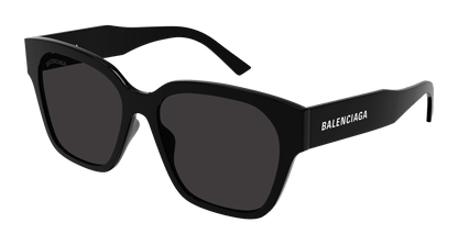 BALENCIAGA BB0215SA 001 56