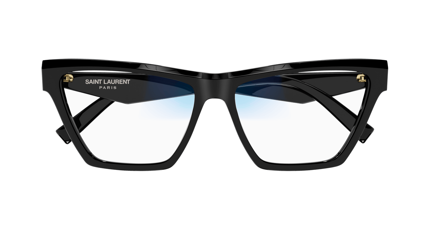 SAINT LAURENT SL M103 004 58