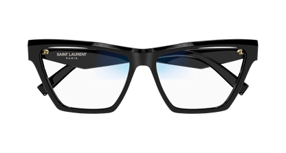 SAINT LAURENT SL M103 004 58