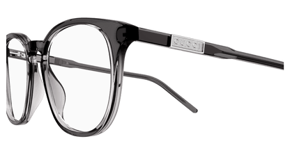 GUCCI GG1157O 005 51