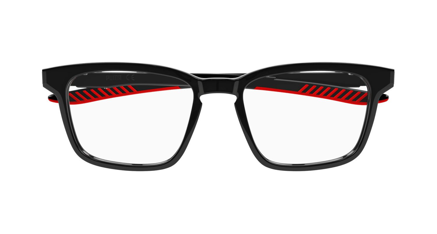 PUMA PU0378O 001 53