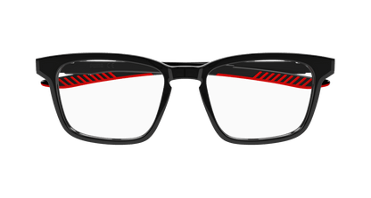 PUMA PU0378O 001 53