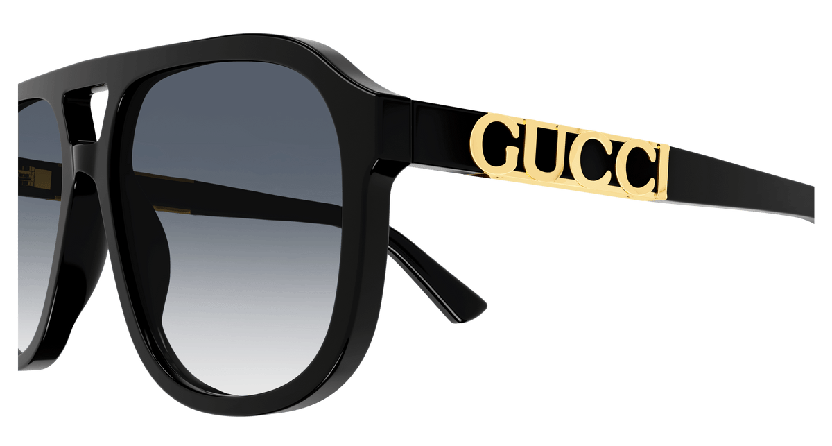 GUCCI GG1188S 002 58