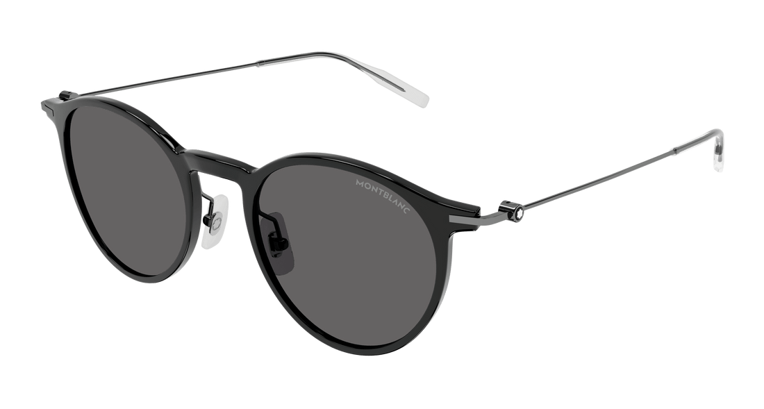 MONTBLANC MB0097S 005 50