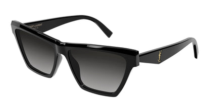 SAINT LAURENT SL M103 001 58