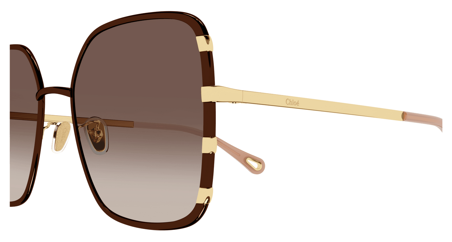 CHLOÉ CH0143S 005 59