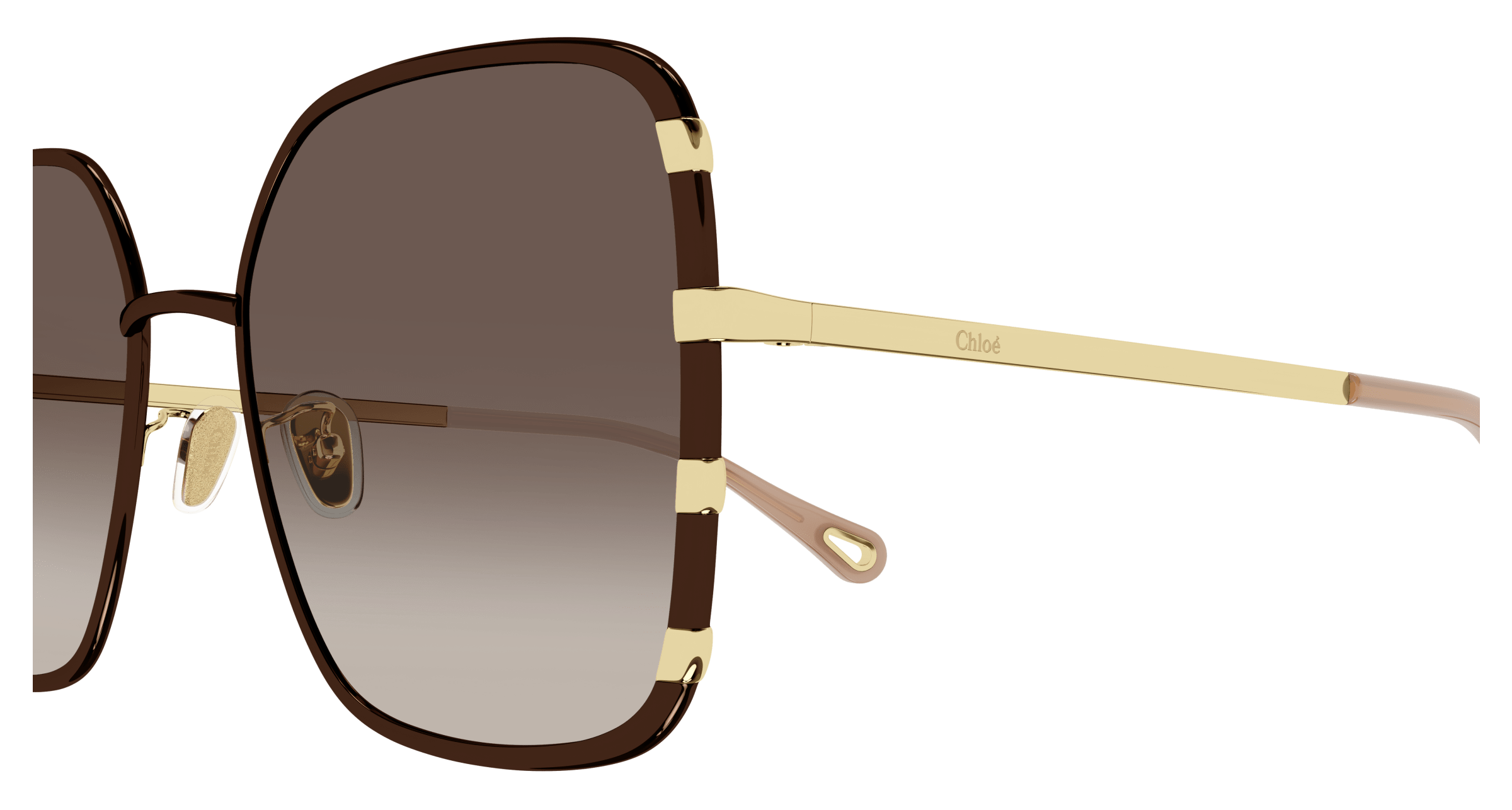 CHLOÉ CH0143S 005 59
