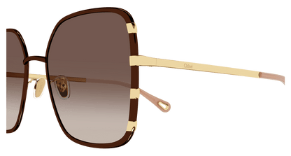 CHLOÉ CH0143S 005 59