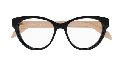 ALEXANDER MCQUEEN AM0359O 004 52