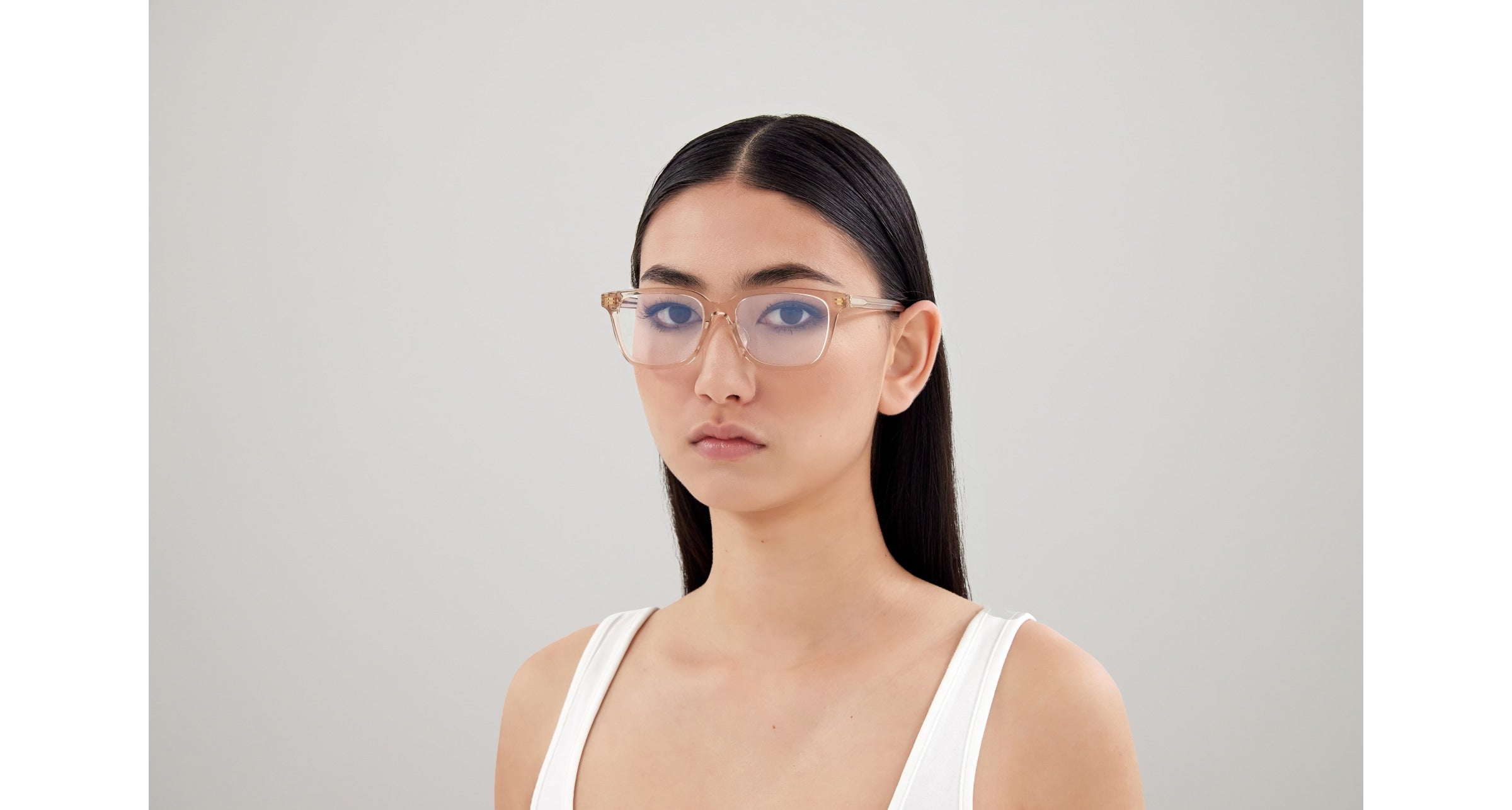 SAINT LAURENT SL M110/F 003 53