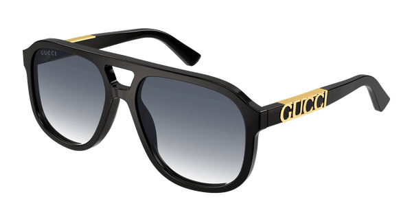 GUCCI GG1188S 002 58