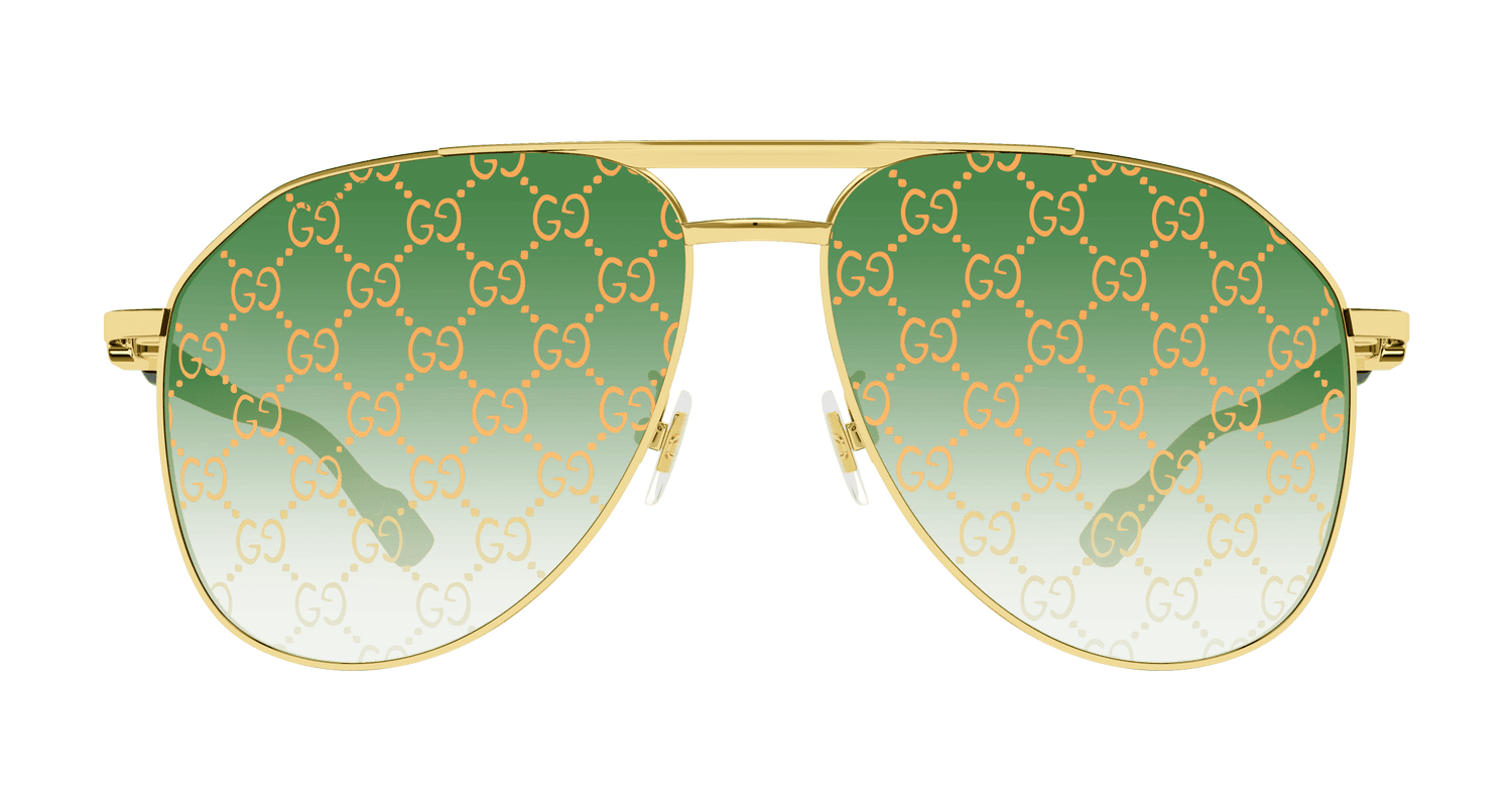 GUCCI GG1220S 004 59