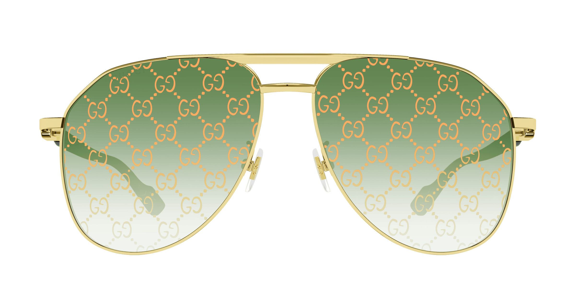 GUCCI GG1220S 004 59